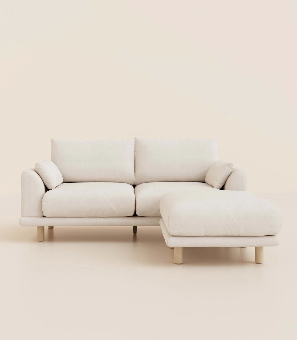 slide_1-sofa_v2_simple_color_ECRU-sofa_simple_feet_form_ROND-sofa_simple_feet_color_CLAIR-sofa_v2_simple_size_DUO