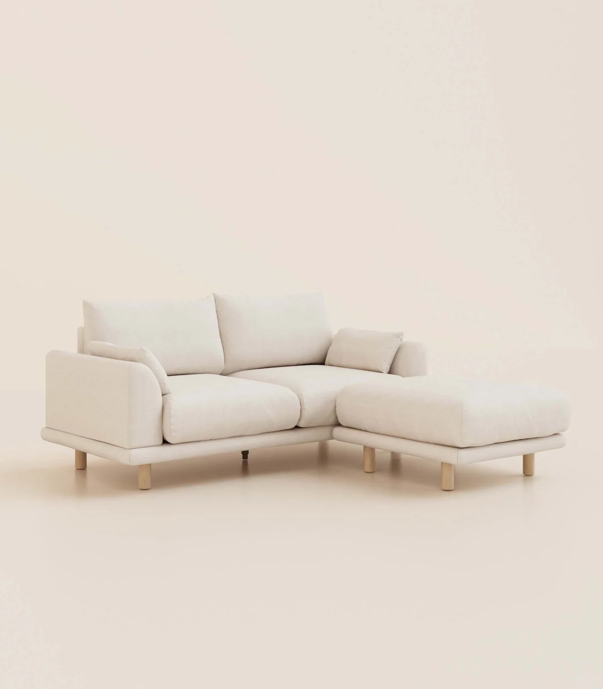 slide_6-sofa_v2_simple_color_ECRU-sofa_simple_feet_form_ROND-sofa_simple_feet_color_CLAIR-sofa_v2_simple_size_DUO