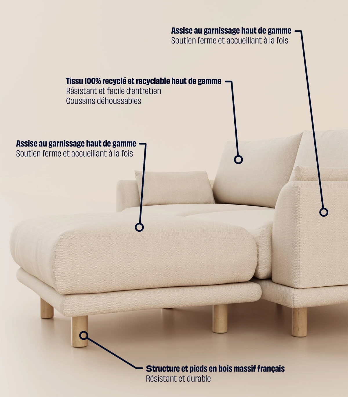 slide_2-sofa_v2_simple_color_ECRU-sofa_simple_feet_form_ROND-sofa_simple_feet_color_CLAIR-sofa_v2_simple_size_DUO
