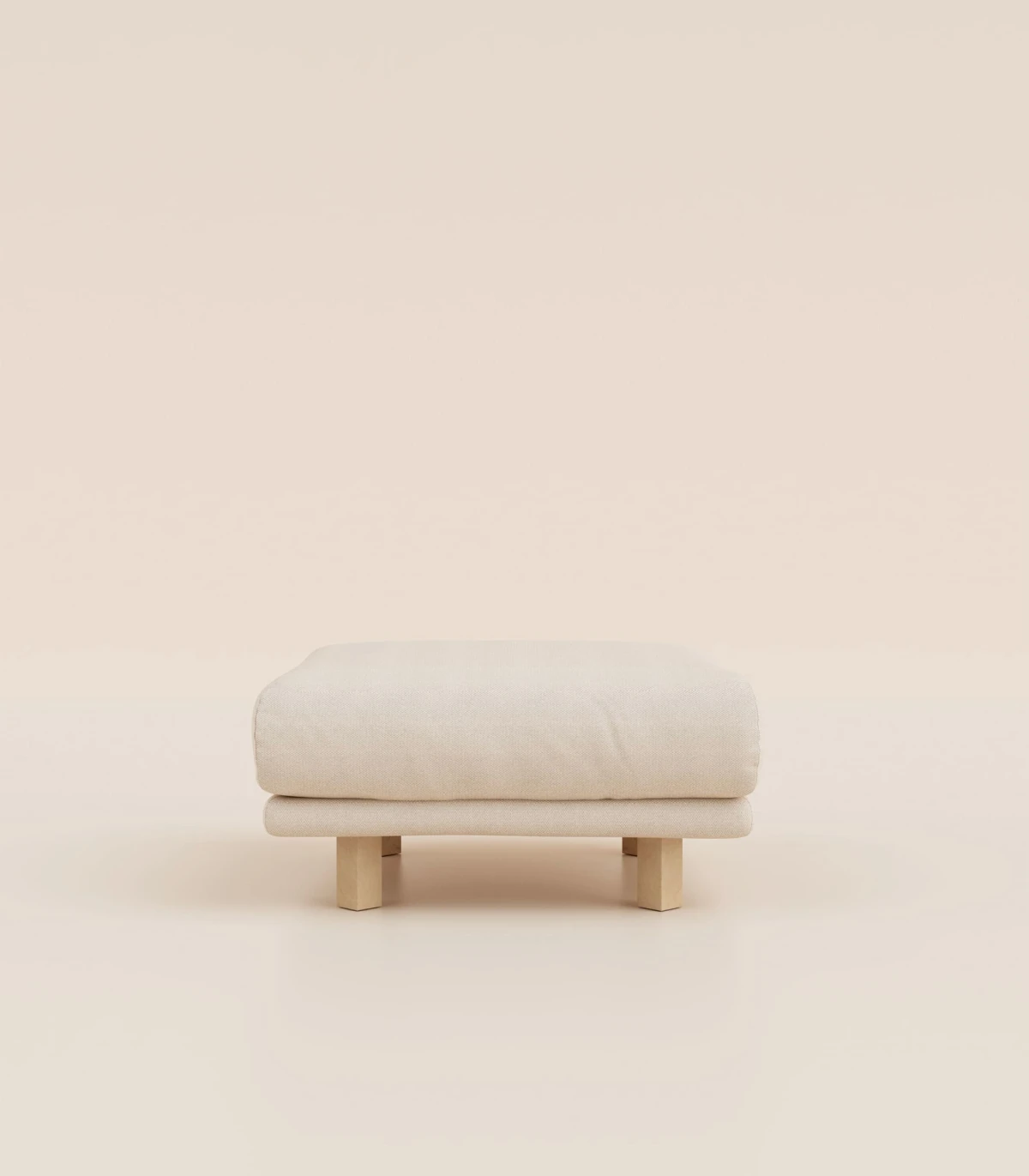 slide_1-sofa_v2_module_angle_color_ECRU-sofa_module_feet_form_CARRE-sofa_module_feet_color_CLAIR