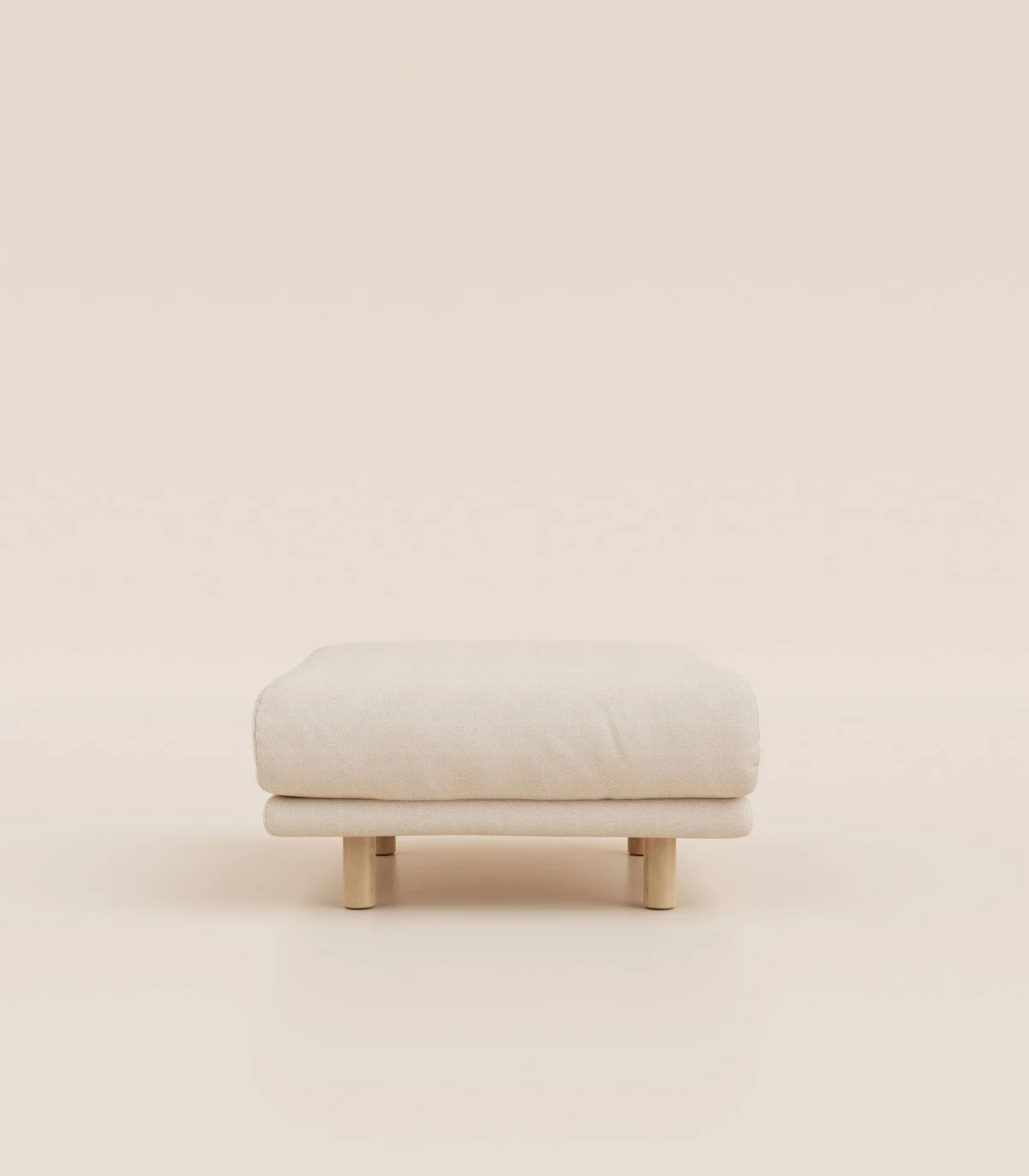 slide_1-sofa_v2_module_angle_color_ECRU-sofa_module_feet_form_ROND-sofa_module_feet_color_CLAIR