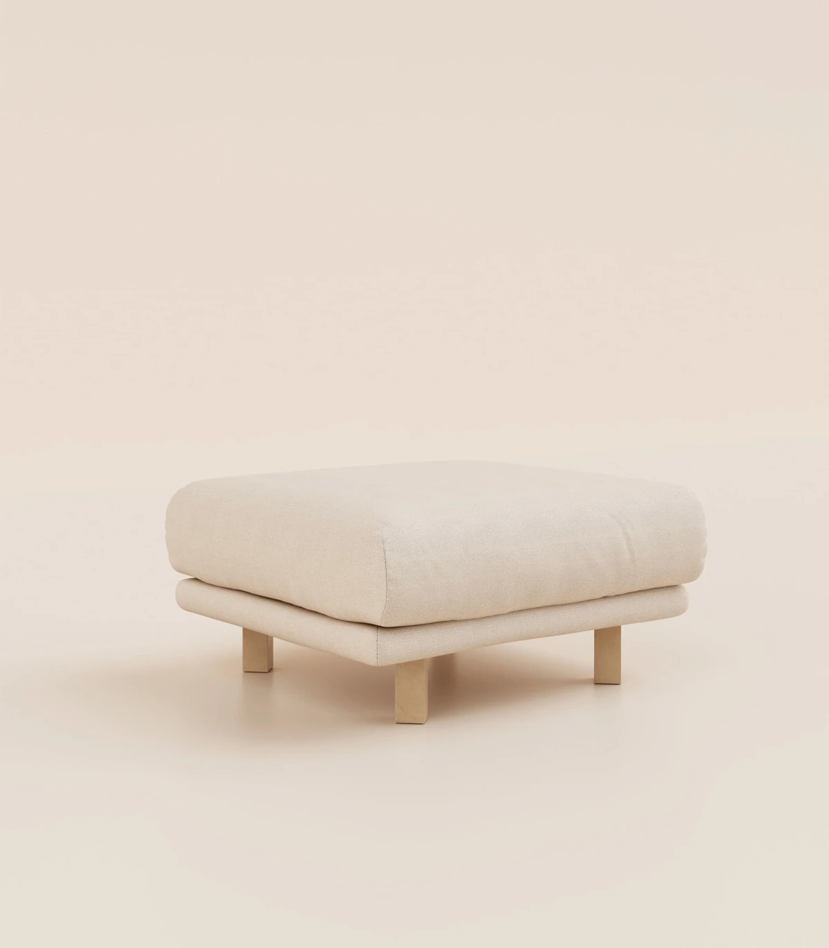 slide_6-sofa_v2_module_angle_color_ECRU-sofa_module_feet_form_CARRE-sofa_module_feet_color_CLAIR