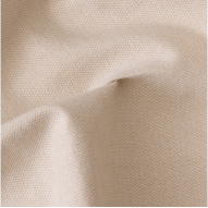 Tissu Ecru