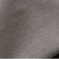Tissu Gris Nuage