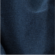 Bleu profond