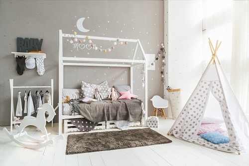 Lit Montessori Bebe Definition Et Avantages Du Lit Montessori Lit Montessori Bebe Definition Et Avantages Du Lit Montessori