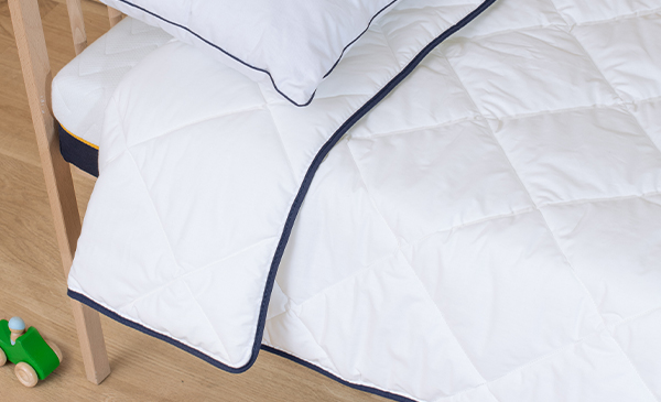 Couette Hiver Plume D Oie - Comparer les prix et offres pour