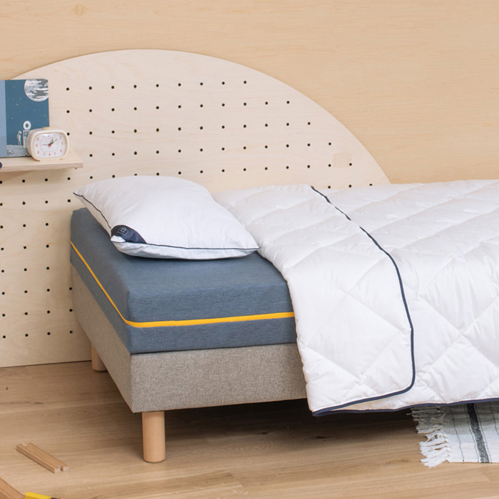 Couette bébé Tediber (Tediber) - Image 1