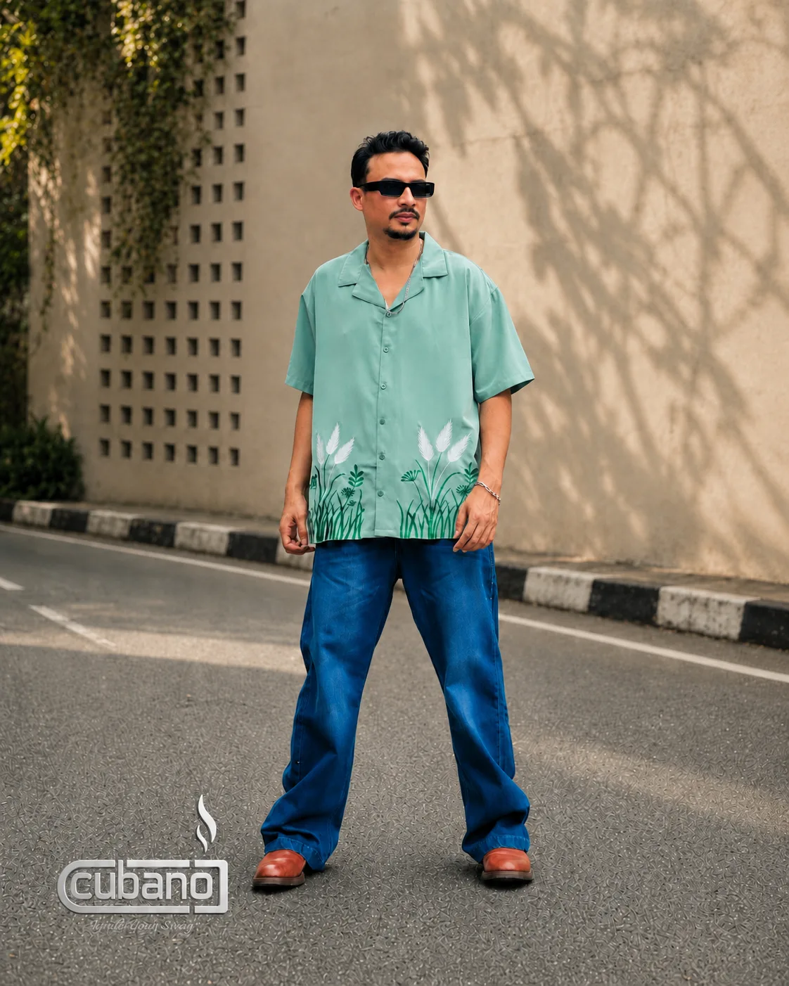Artistry 03