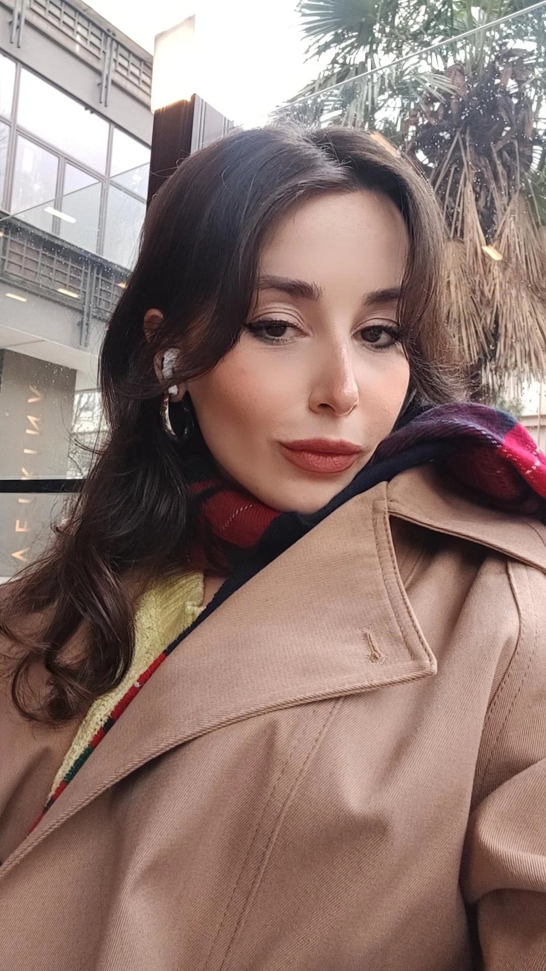 İnci Çilsal