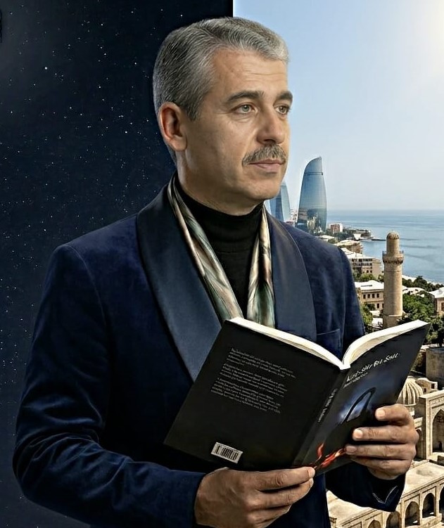 Emre ZEYBEK