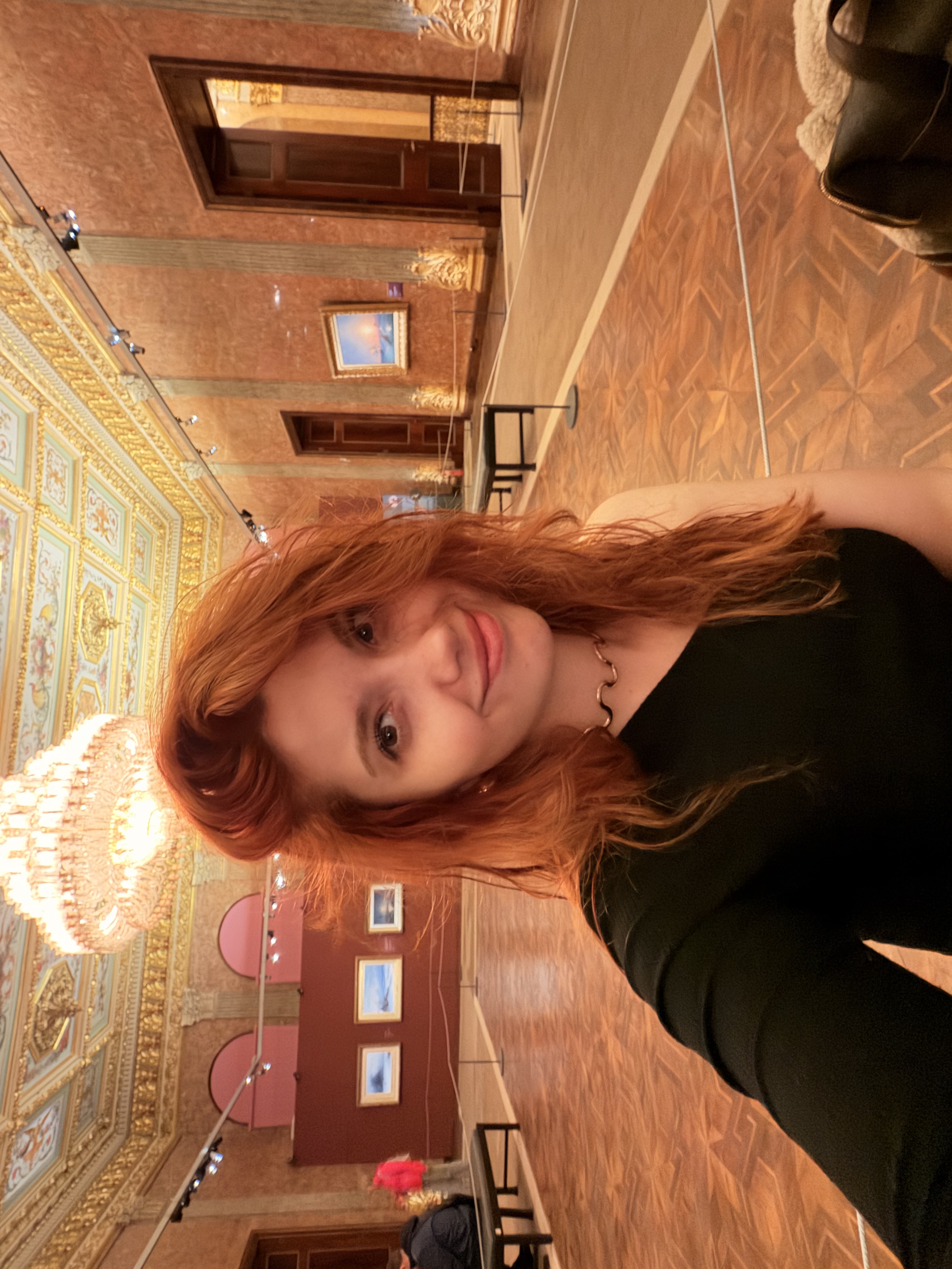 Eftelya Çıtak