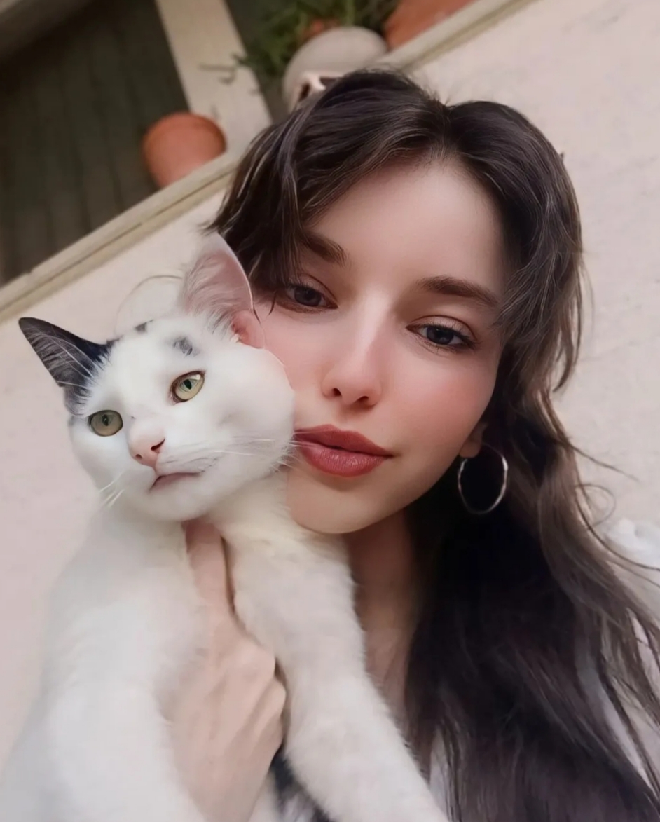 melisa altın*