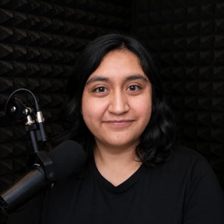 Karla Estefanía Juárez Salgado
