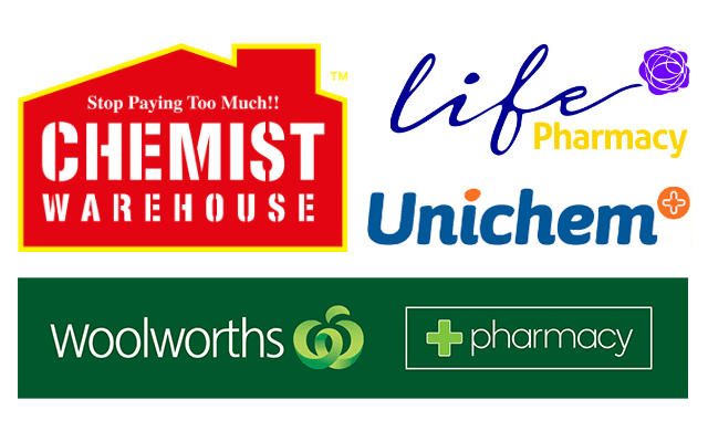 chemist-warehouse-logo-final