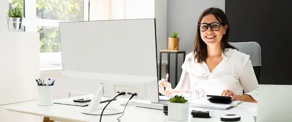 Bookkeeping & Accounting Online Course | Swinburne Open