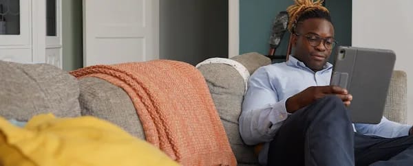 Bookkeeping & Accounting Online Course | Swinburne Open