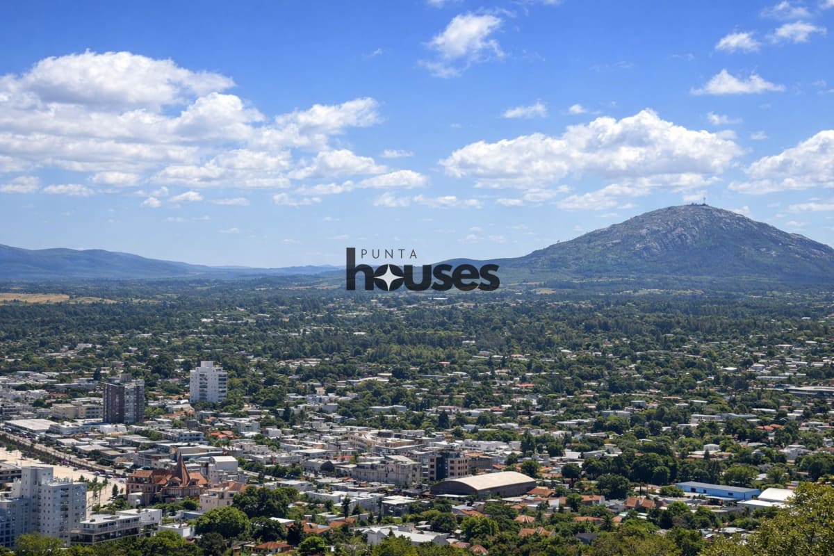 CSanAntonio5.jpg