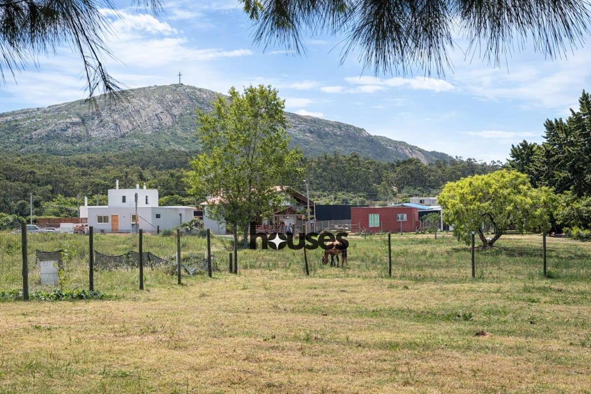 TerrenoObrero1-8-2.jpg