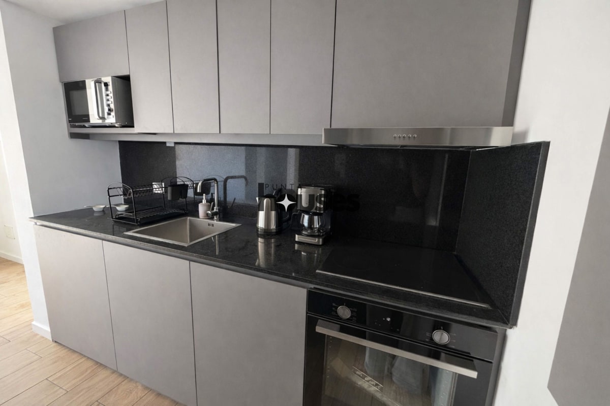 apt207-12-2.jpg