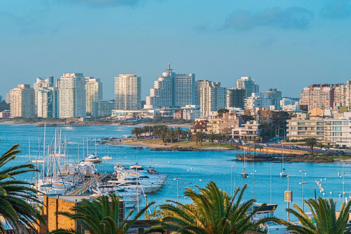 punta-del-este-puerto-investment.jpg