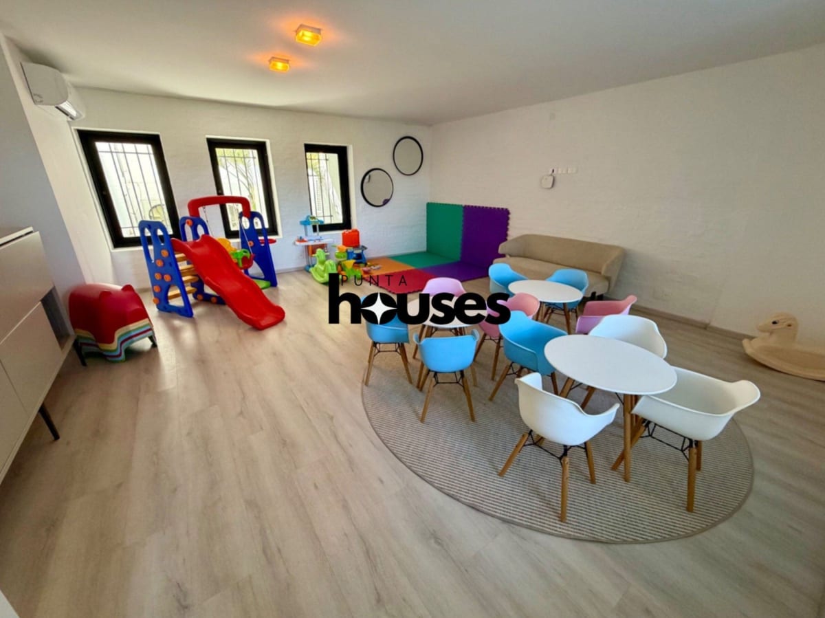 PoseidonAmenities-11.jpg