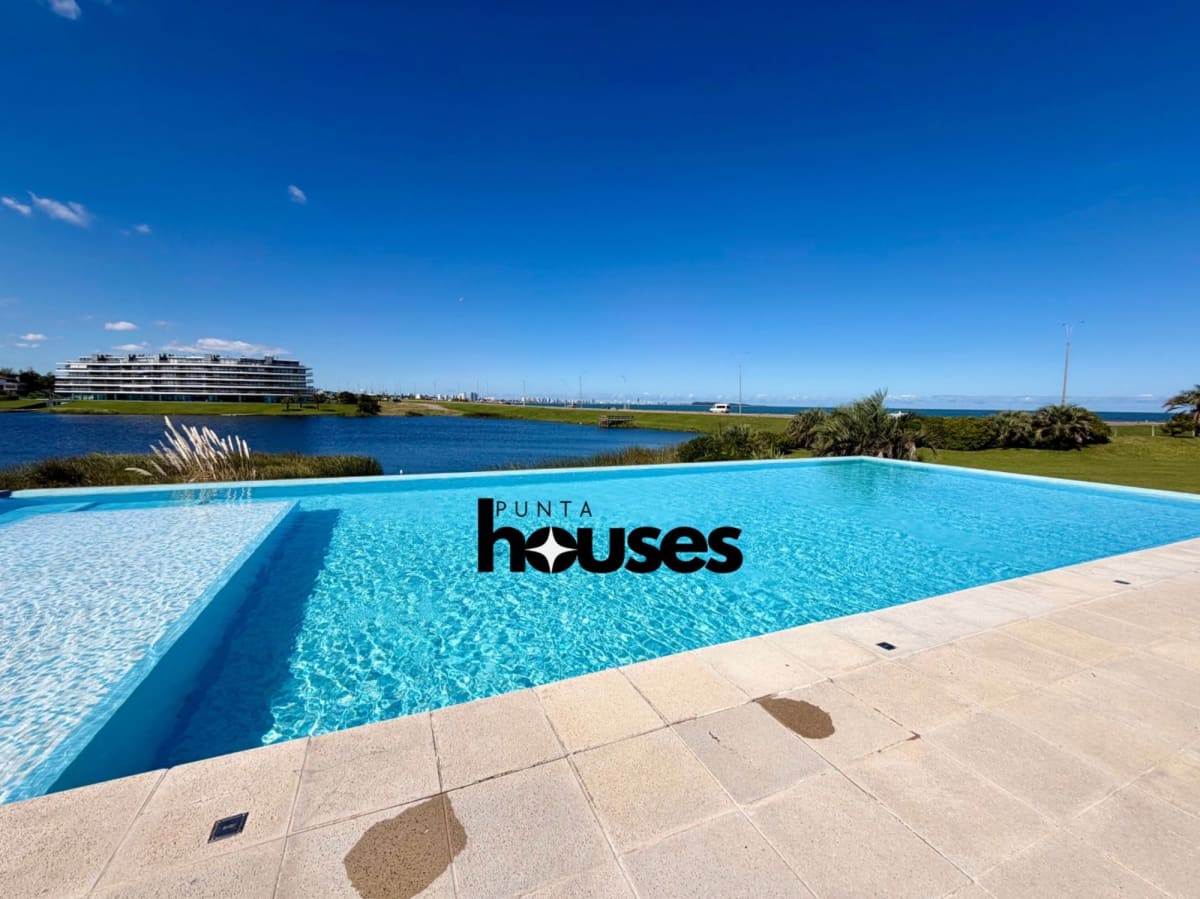 PoseidonAmenities-16.jpg