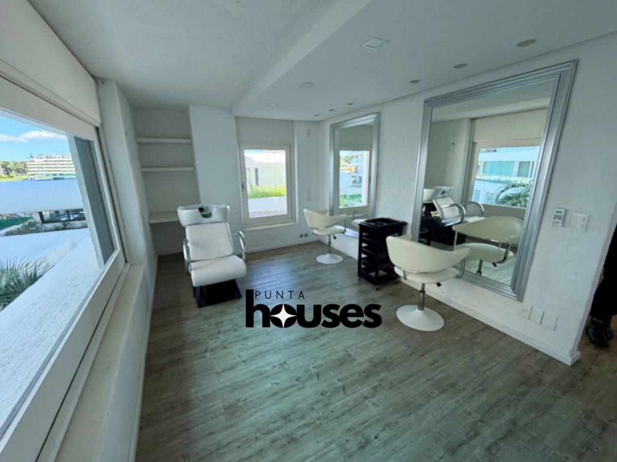 PoseidonAmenities-30.jpg
