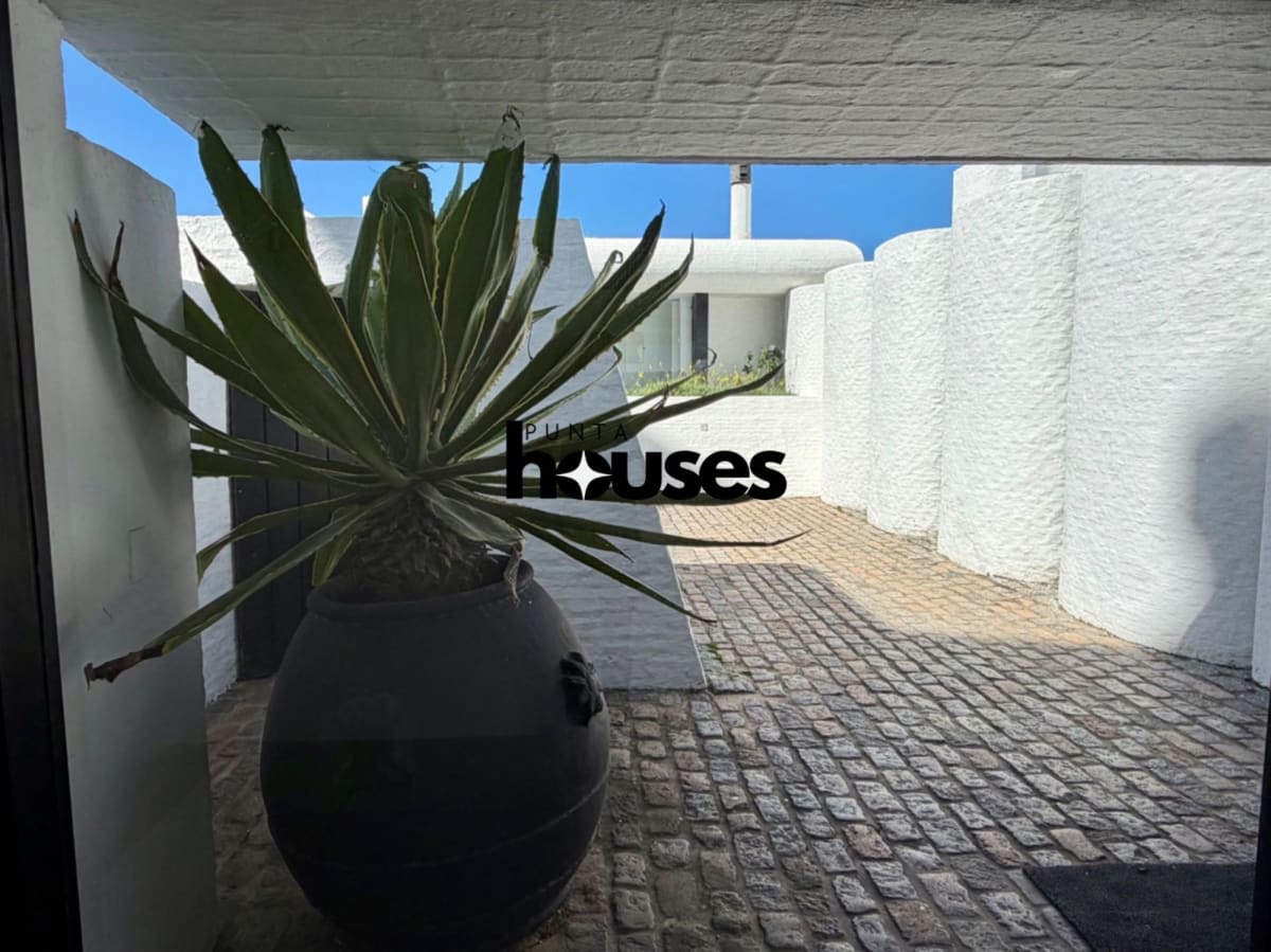PoseidonAmenities-31.jpg