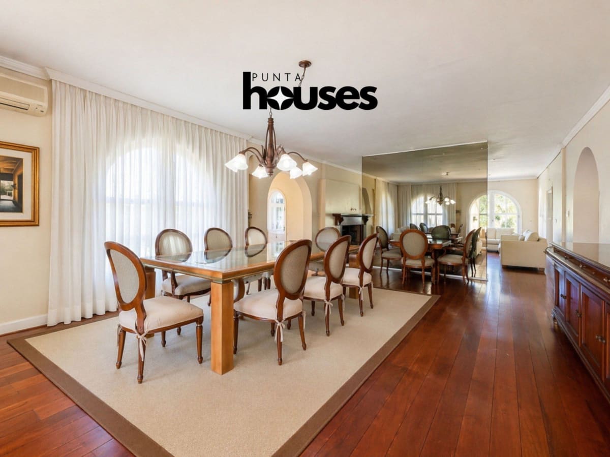 HouseLuganoPde5BR3.jpg