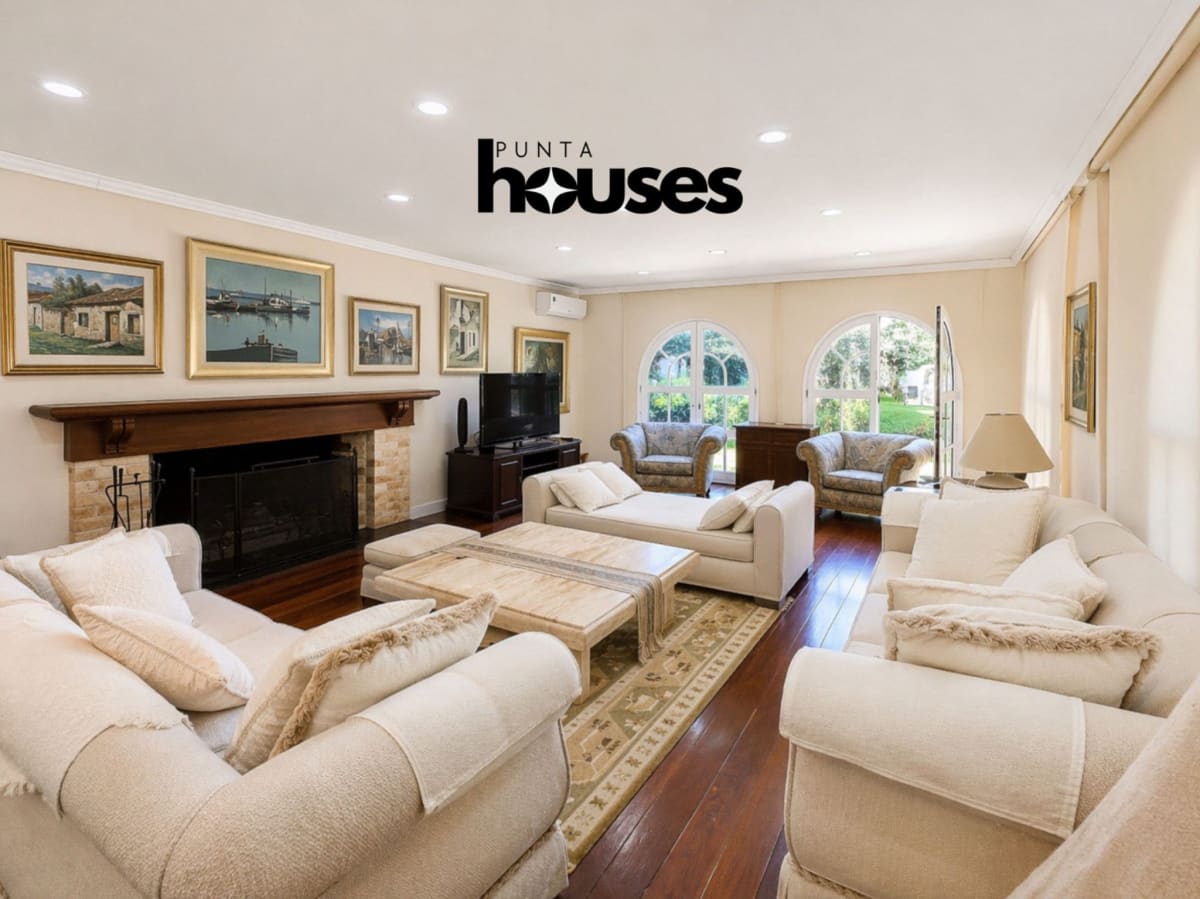 HouseLuganoPde5BR6.jpg