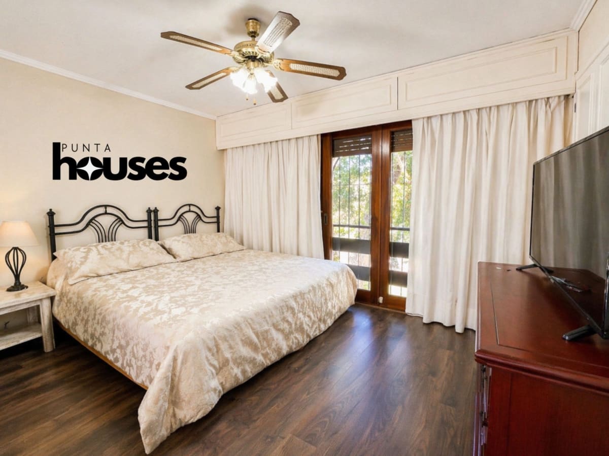HouseLuganoPde5BR9.jpg