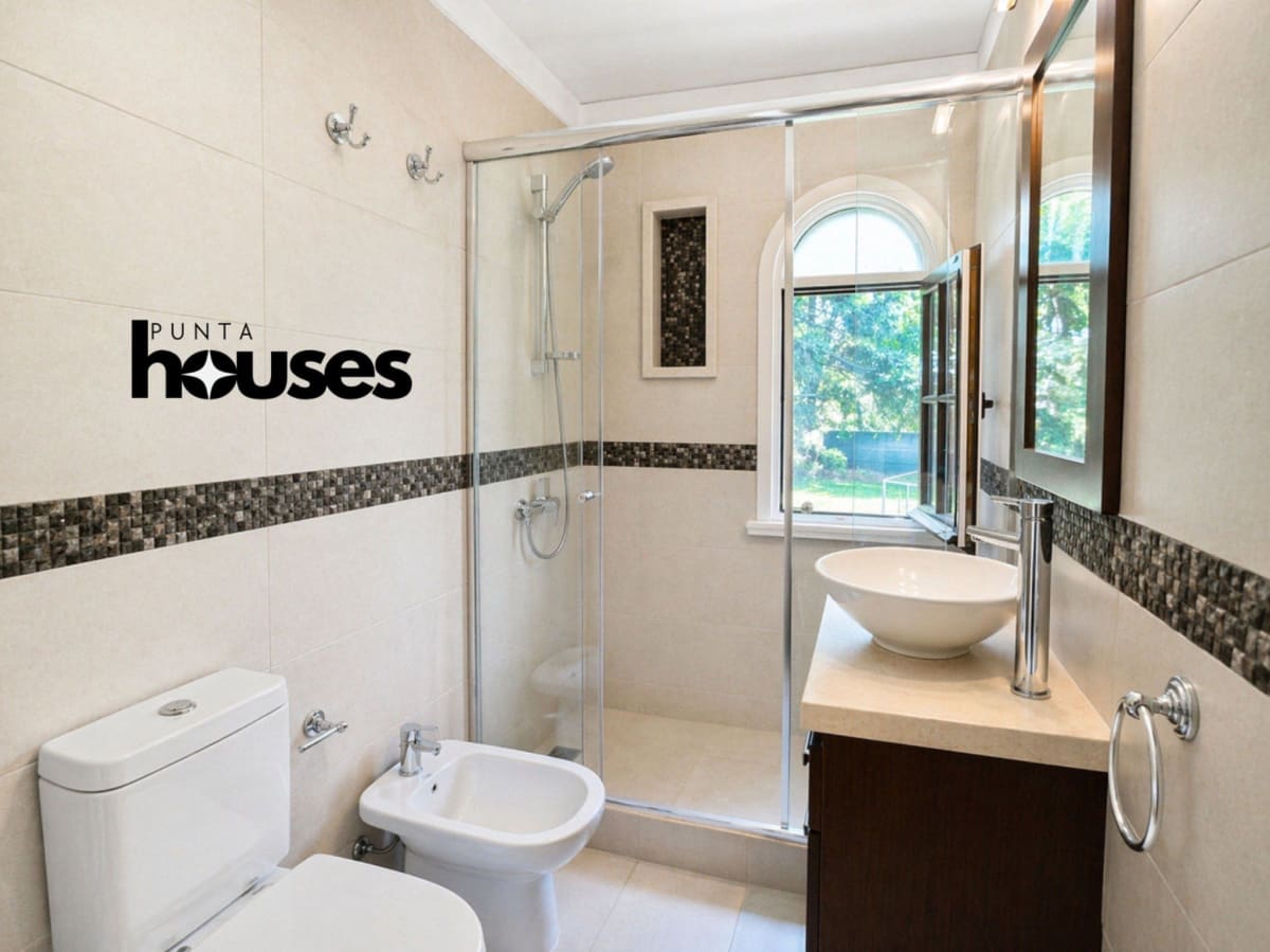 HouseLuganoPde5BR11.jpg