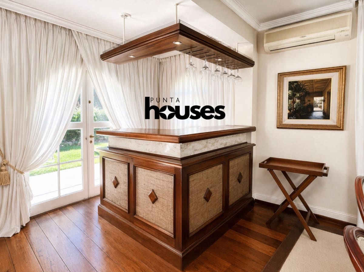 HouseLuganoPde5BR13.jpg