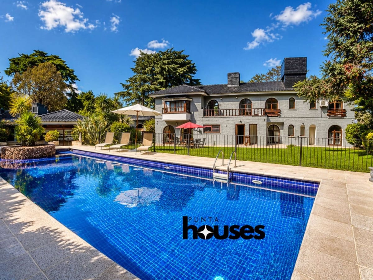 HouseLuganoPde5BR34.jpg