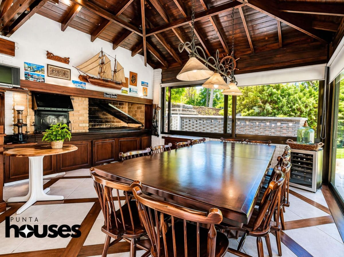 HouseLuganoPde5BR35.jpg