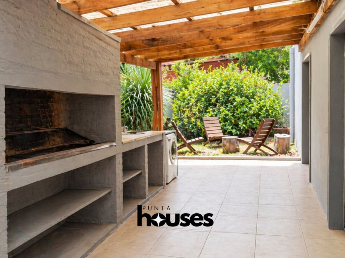 HouseClubDelLago8.jpg