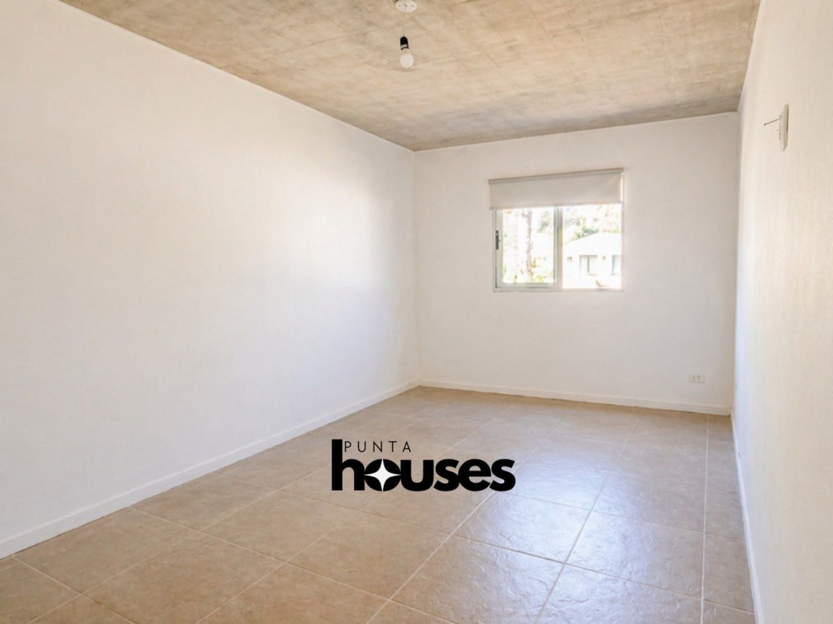 HouseClubDelLago9.jpg