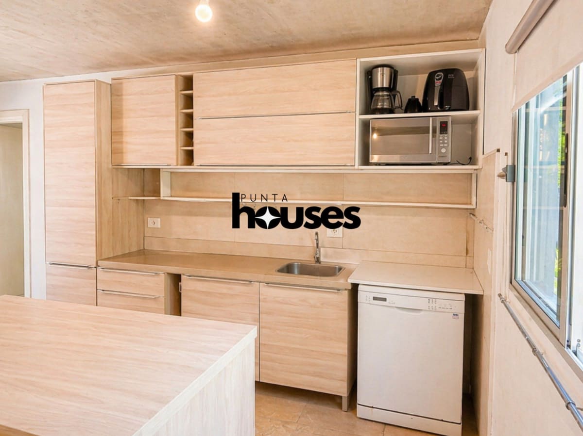 HouseClubDelLago10.jpg