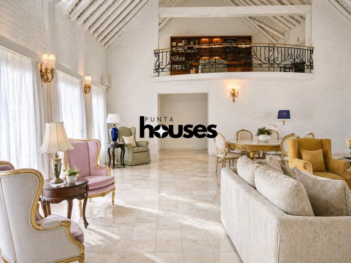 KitchHouse6.jpg