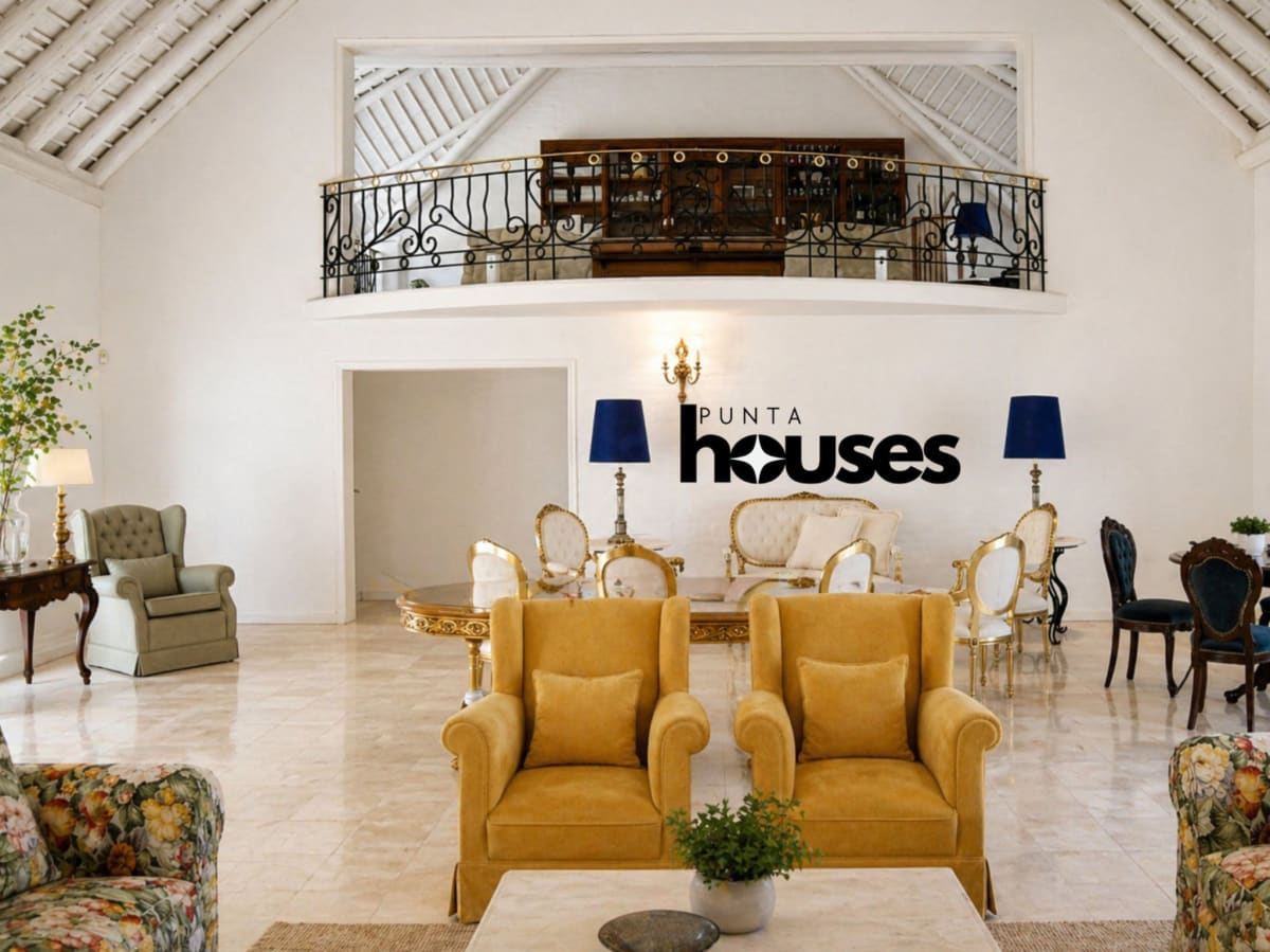 KitchHouse8.jpg