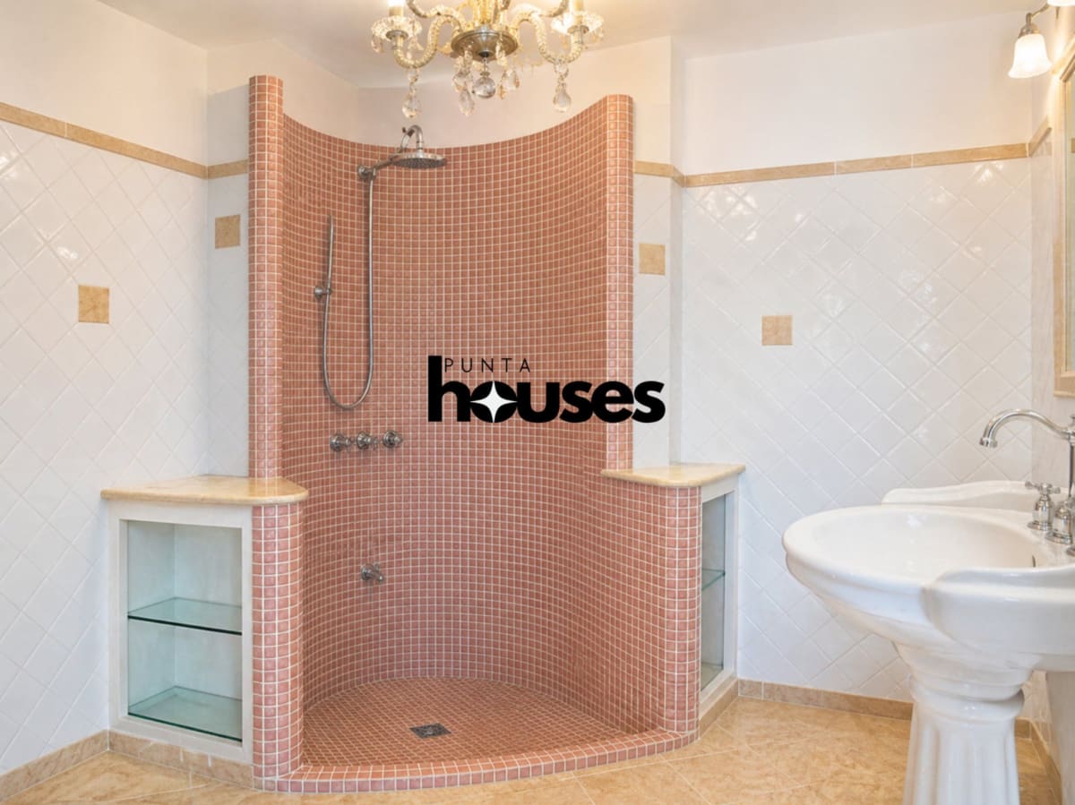 KitchHouse27.jpg