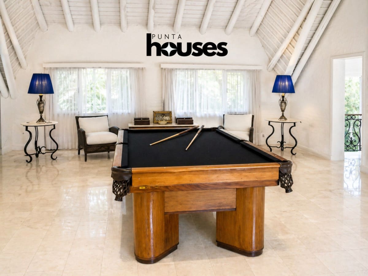 KitchHouse30.jpg