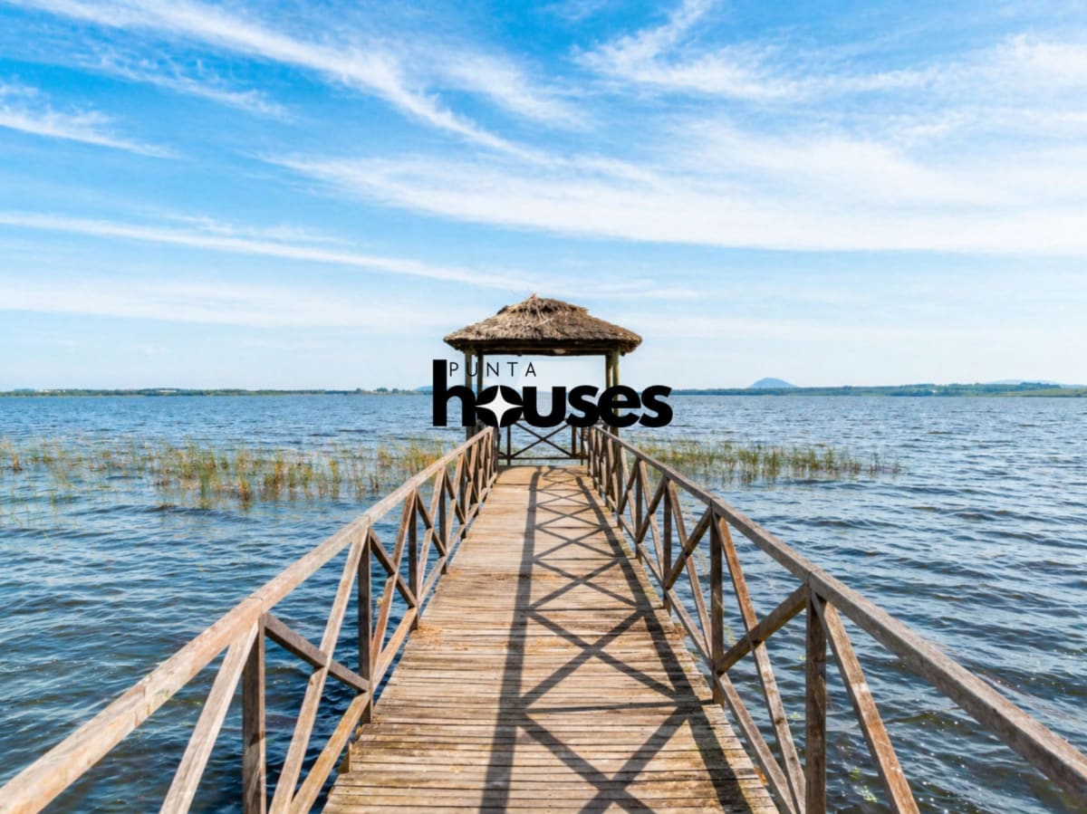 LaSpodaClubDelLago1.jpg