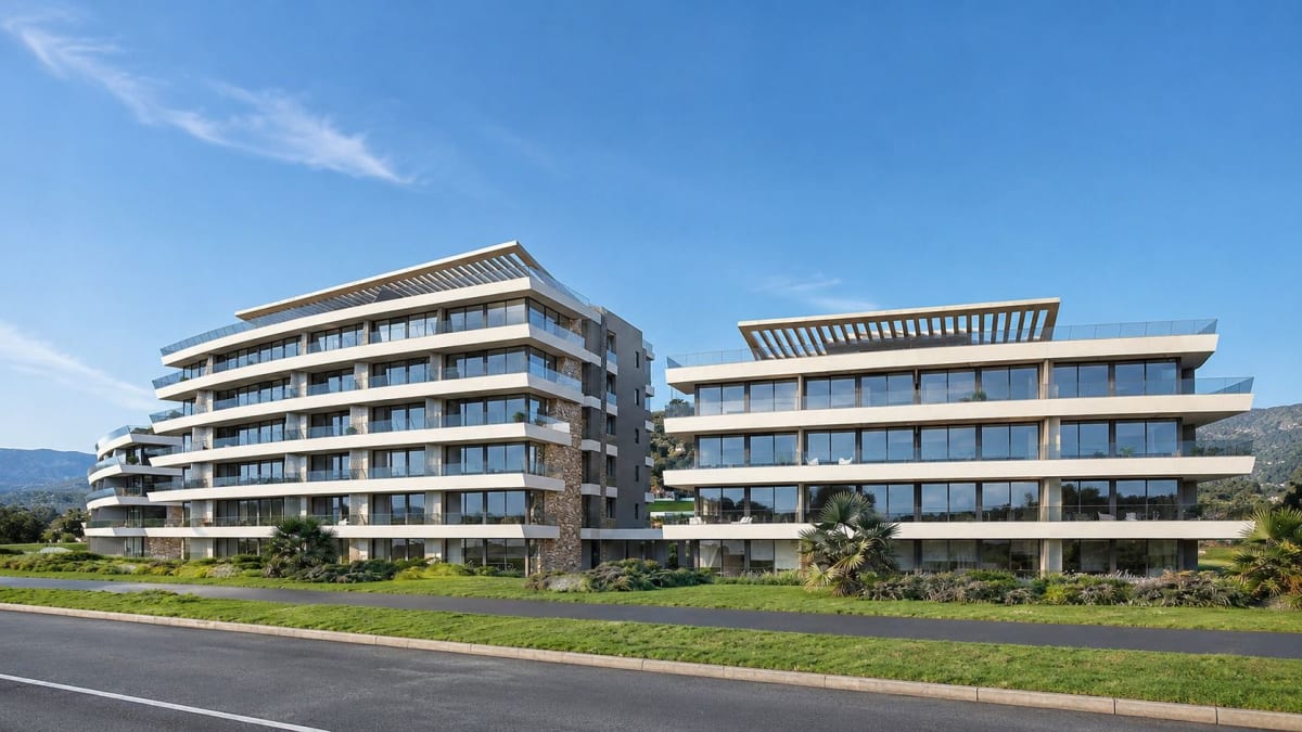 GrandBayLivingBuilding10.jpg