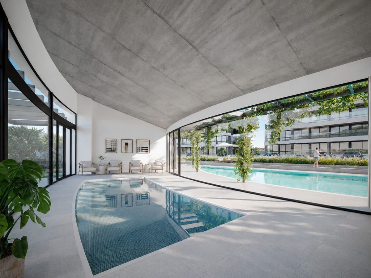 GrandBayLivingPool9.jpg