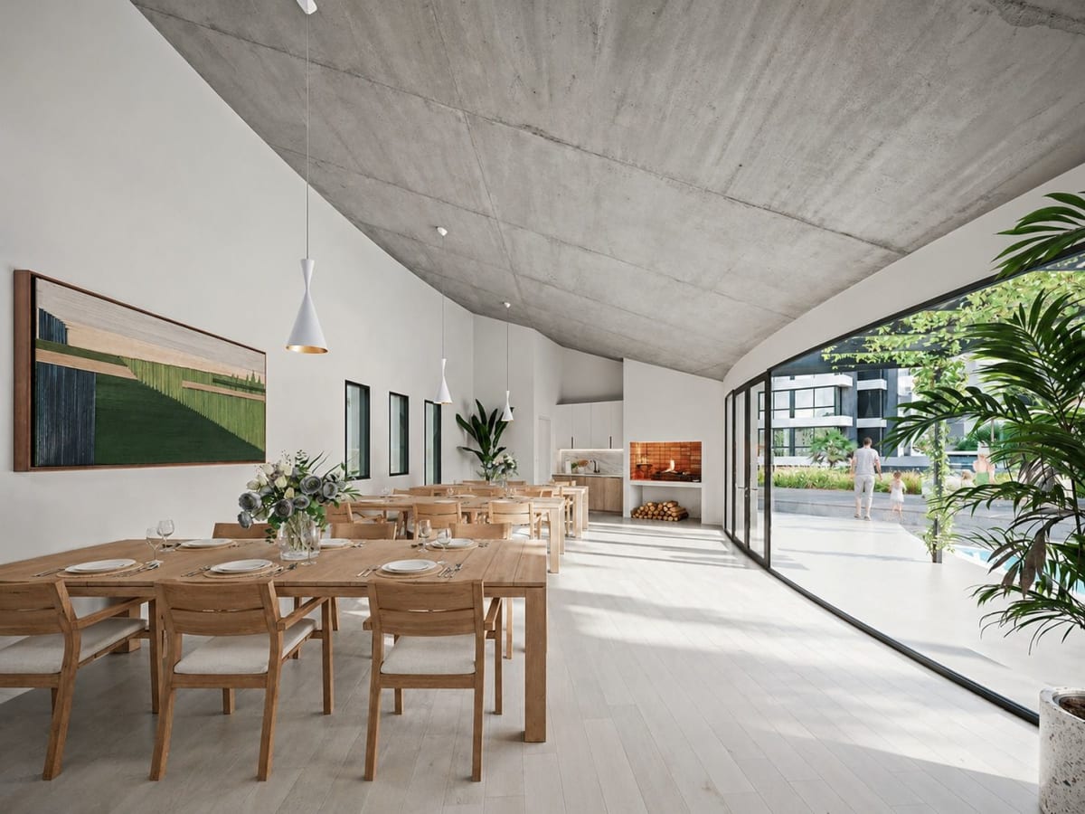 GrandBayLivingResto10.jpg