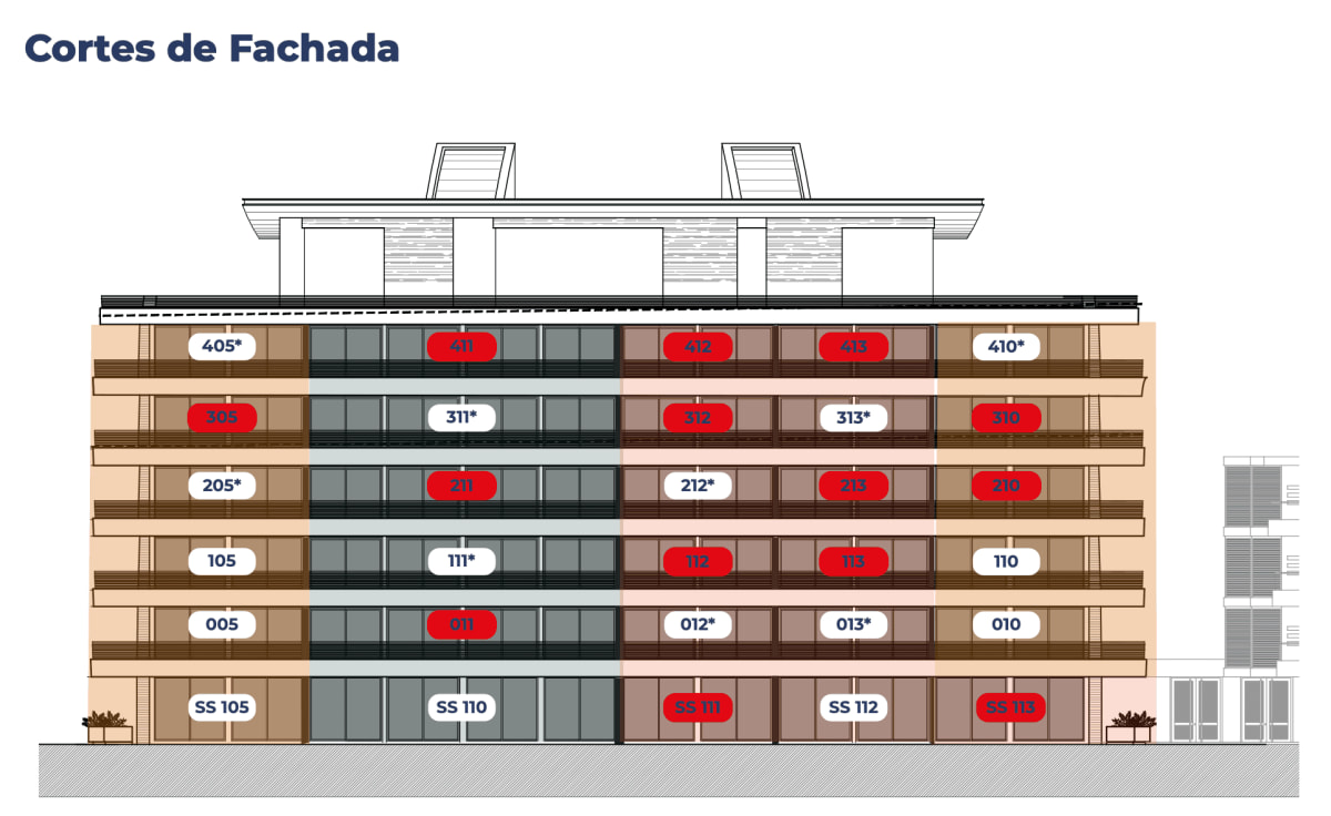 Fachada Frente.png