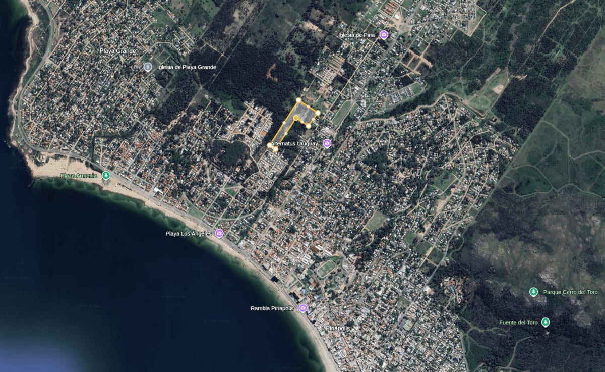 terrenos-pueblo-arena-2.png