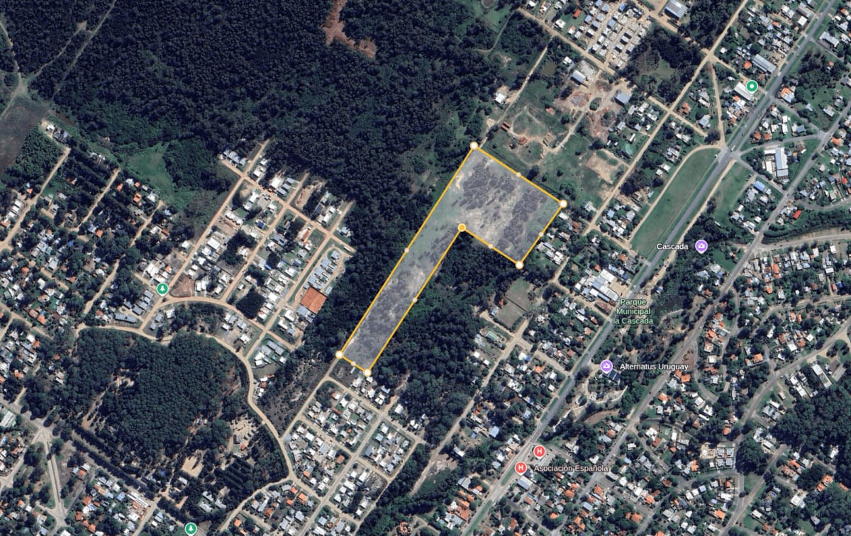 vista-satelital-terrenos-pueblo-arena-2.png